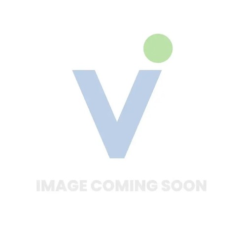 Saeco 421946600151 coffee - saeco,