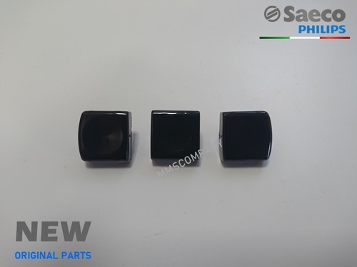 Saeco parts button cap - parts,