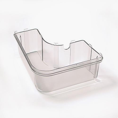 Saeco water tank lid - water, via