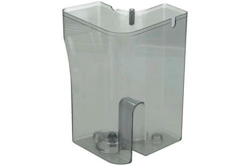 Saeco water tank - for, via