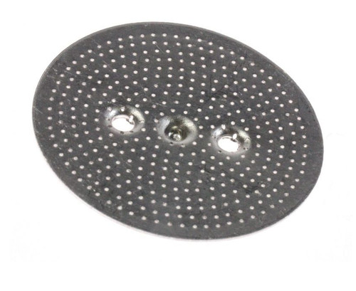 Saeco shower filter - filter, 2